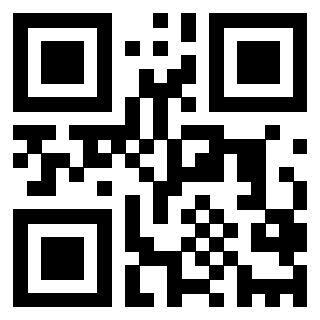 3202747850 - Immagine del QrCode associato