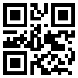 3202747851 - Immagine del QrCode associato
