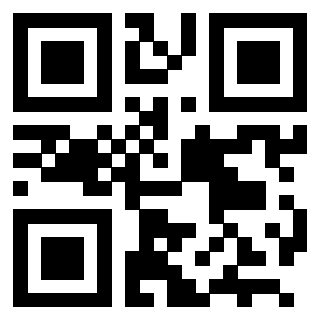 Immagine del QrCode di 3202747856