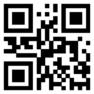 Qr Code di 3202747857