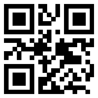 3202747858 - Immagine del Qr Code