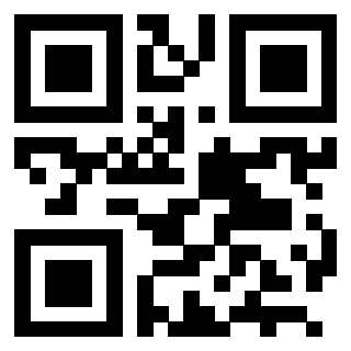 Immagine del QrCode di 3202747859