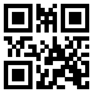 Qr Code di 3202747861