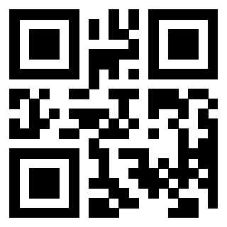 3202747862 Qr Code associato