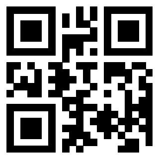 QrCode di 3202747865