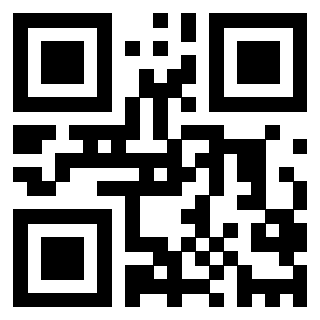 Scansione del Qr Code di 3202747866