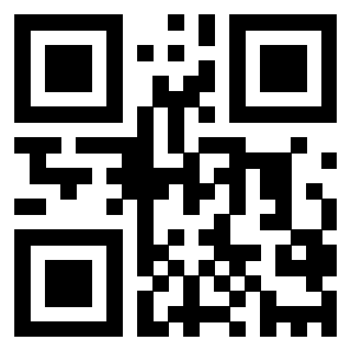 Scansione del Qr Code di 3202747867