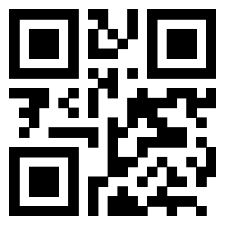QrCode di 3202747868