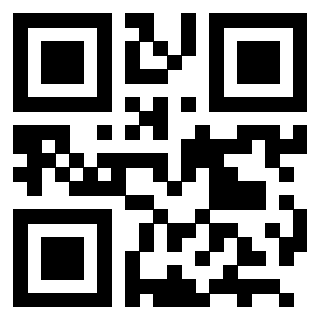 3202747871 - Immagine del QrCode associato
