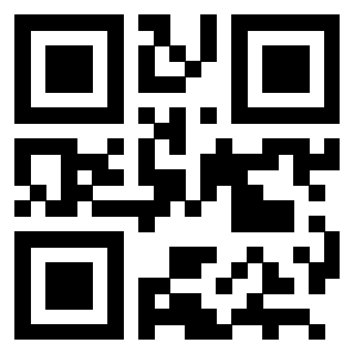 Qr Code di 3202747872