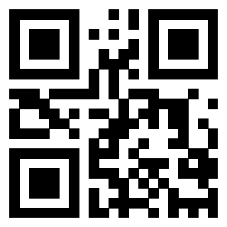 QrCode di 3202747875