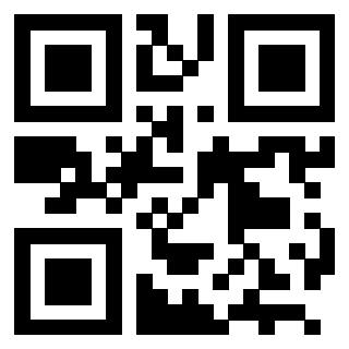 3202747876 - Immagine del Qr Code