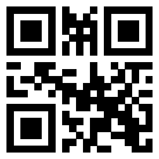 QrCode di 3202747877