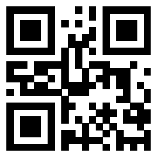 3202747879 - Immagine del Qr Code