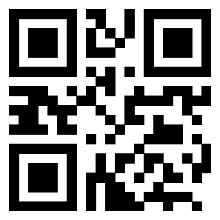QrCode di 3202747881