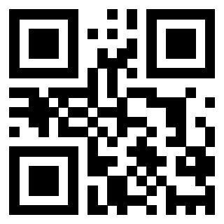 3202747883 QrCode associato