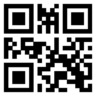 3202747884 - Immagine del Qr Code