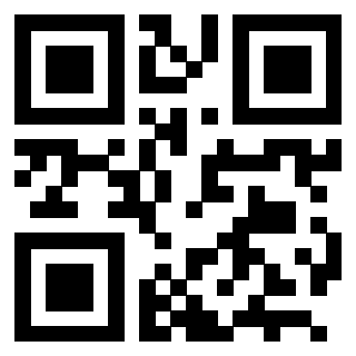 3202747885 - Immagine del QrCode