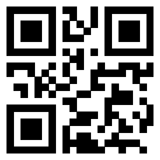 Qr Code di 3202747887