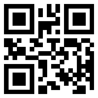 3202747888 - Immagine del Qr Code