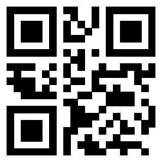 3202747890 - Immagine del Qr Code