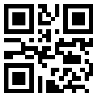 Scansione del Qr Code di 3202747893