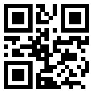 3202747894 - Immagine del QrCode associato