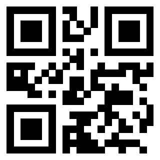 Qr Code di 3202747895