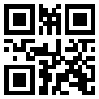 3202747899 - Immagine del QrCode