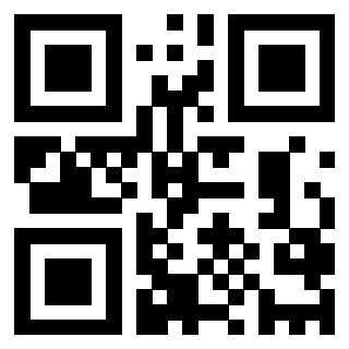 Il Qr Code di 3202747902