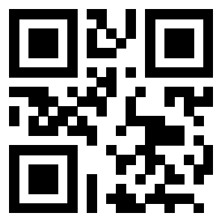3202747905 - Immagine del QrCode associato