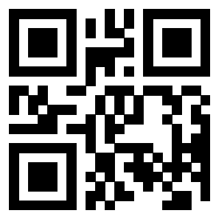 Immagine del QrCode di 3202747906