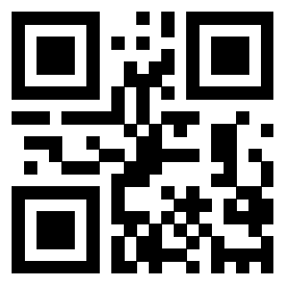 3202747909 QrCode associato