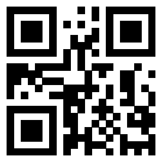Qr Code di 3202747912