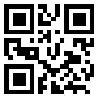 Qr Code di 3202747914