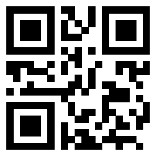 QrCode di 3202747917