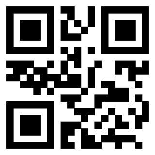 Qr Code di 3202747918