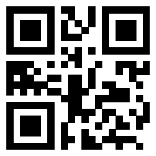QrCode di 3202747919