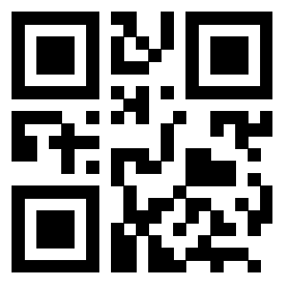 QrCode di 3202747921