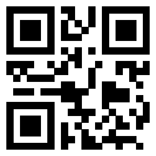 3202747926 - Immagine del QrCode