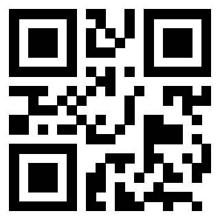 QrCode di 3202747927
