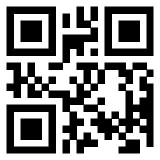 Immagine del Qr Code di 3202747928