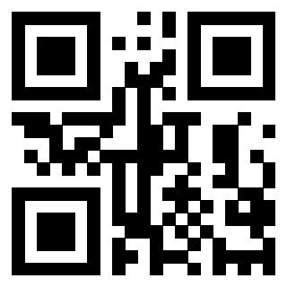 QrCode di 3202747932