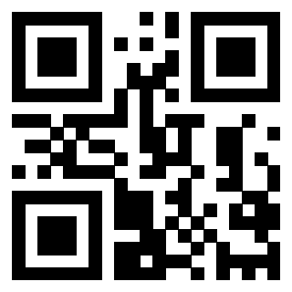 Immagine del Qr Code di 3202747936