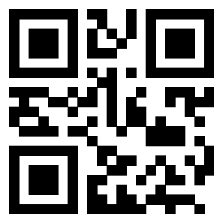 Qr Code di 3202747942
