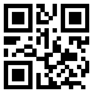 Qr Code di 3202747944
