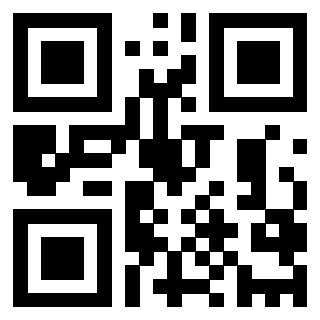 3202747951 - Immagine del Qr Code