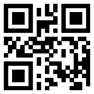 Scansione del Qr Code di 3202747952