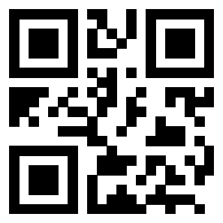 Qr Code di 3202747953