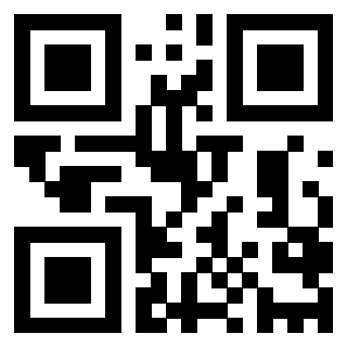 Qr Code di 3202747956